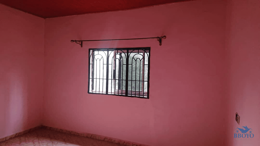 Emerencia's Lodge — photo 6