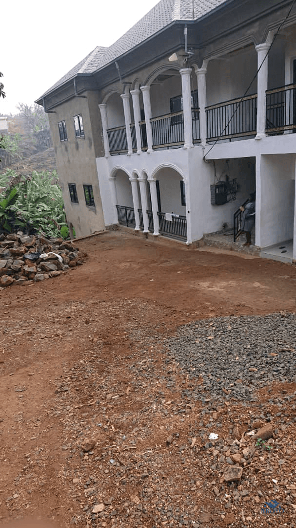 Emerencia's Lodge — photo 2
