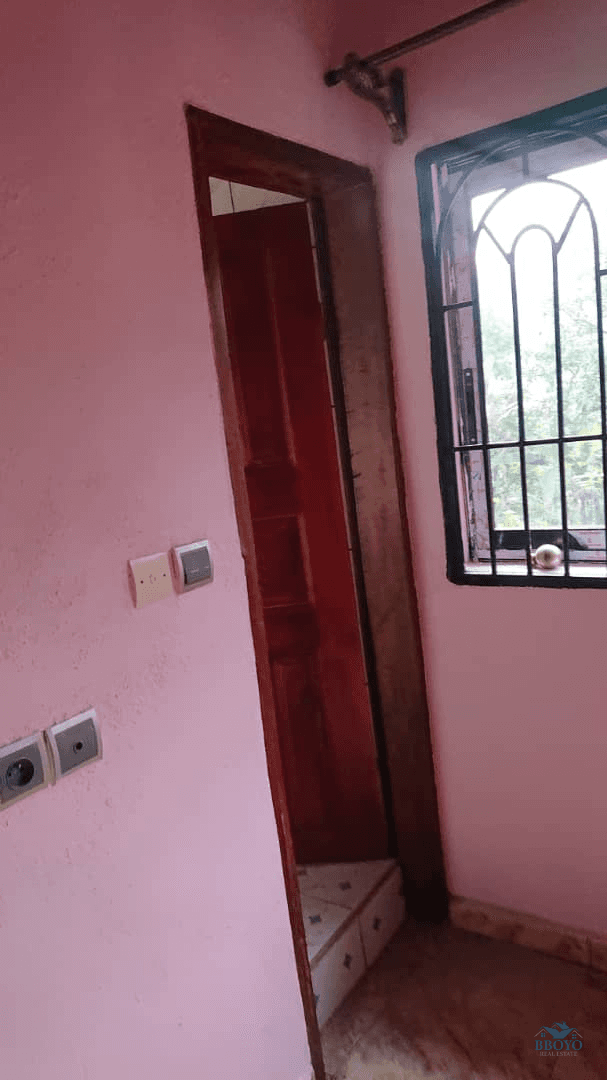 Emerencia's Lodge — photo 7