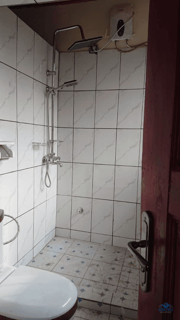 Emerencia's Lodge — photo 4