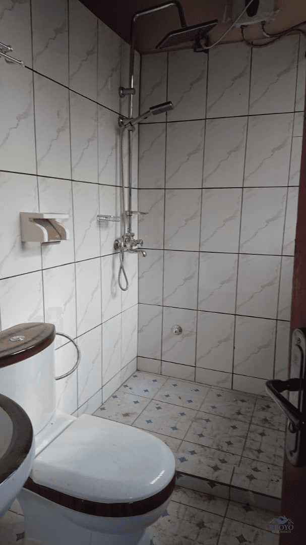 Emerencia's Lodge — photo 3