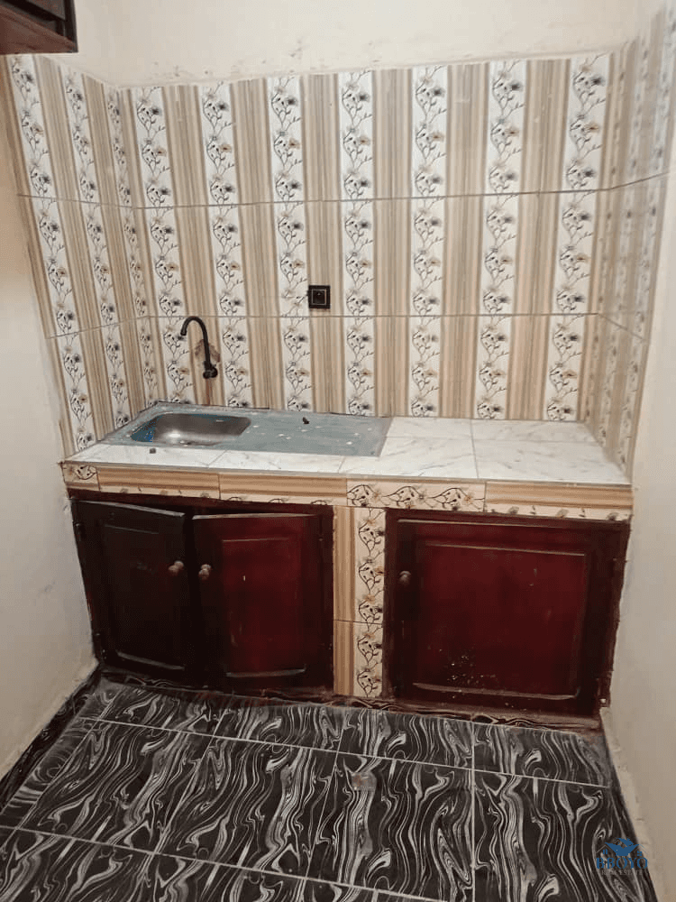 TJ's Residence — photo 7