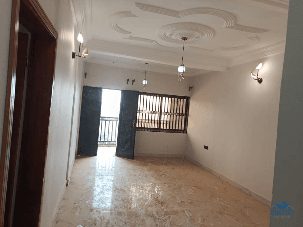 TJ's Residence — photo 3