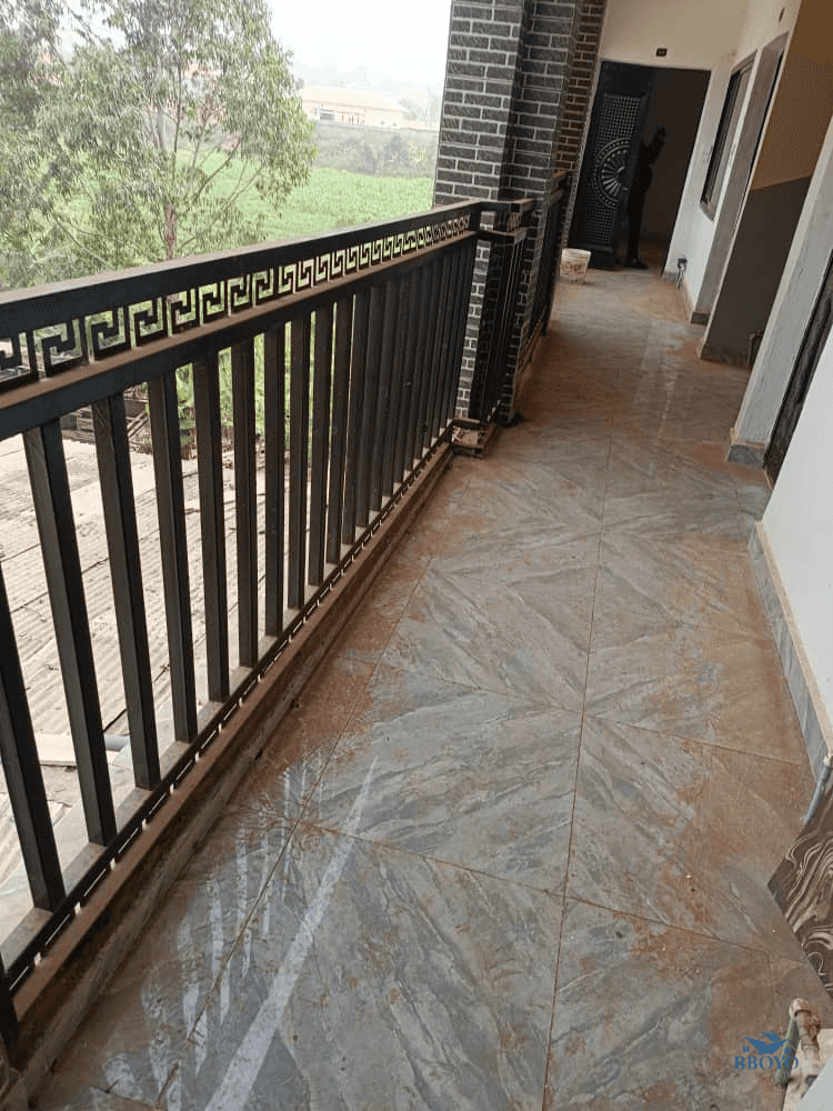 TJ's Residence — photo 2