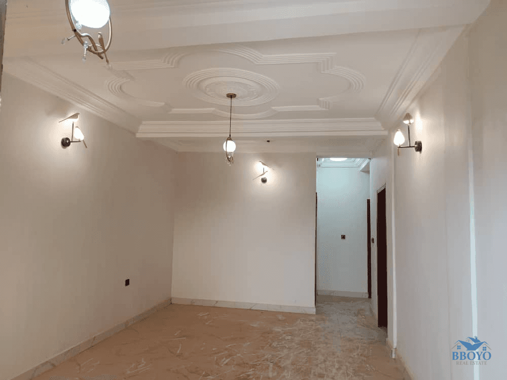 TJ's Residence — photo 6