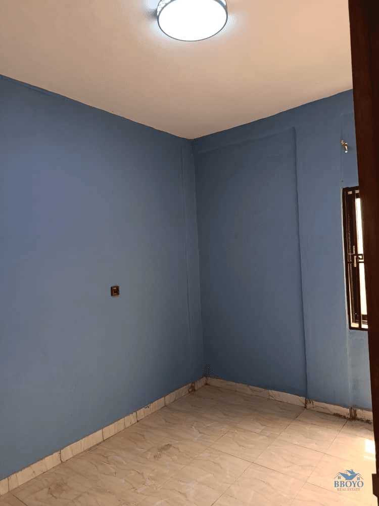 TJ's Residence — photo 4