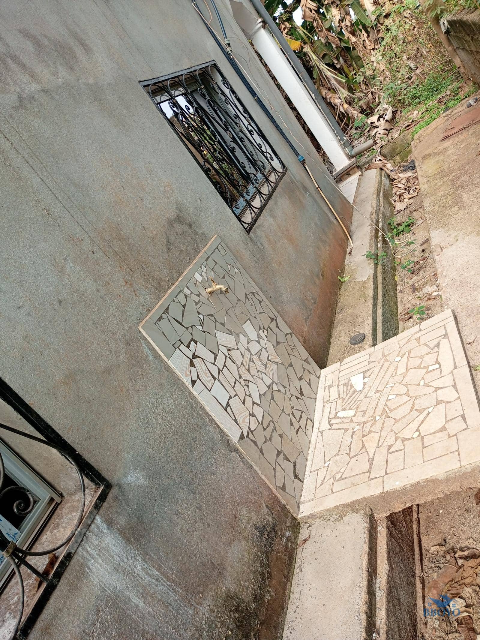 Modern Apartment to rent at Eleveur Mballa  — photo 7