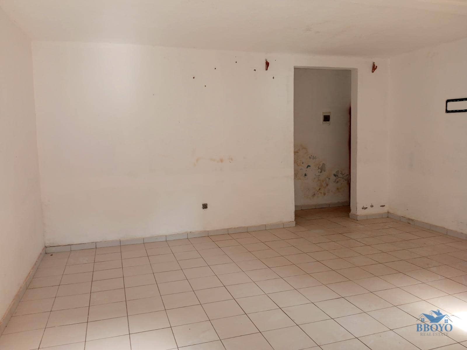 Modern Apartment to rent at Eleveur Mballa  — photo 4