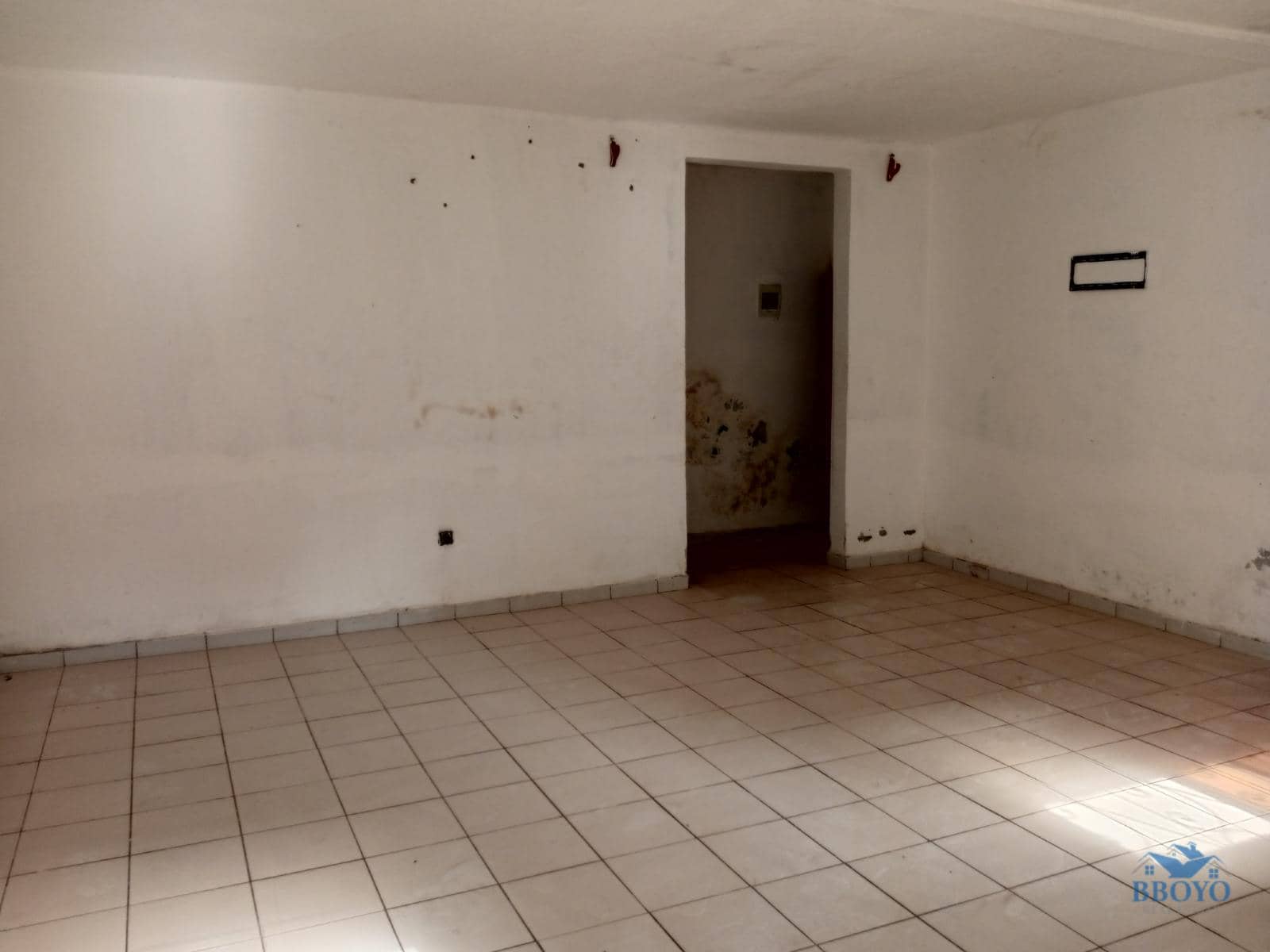 Modern Apartment to rent at Eleveur Mballa  — photo 5