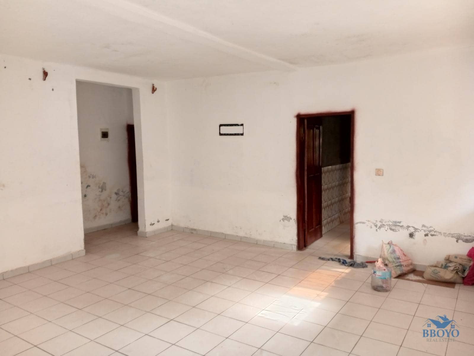 Modern Apartment to rent at Eleveur Mballa  — photo 3
