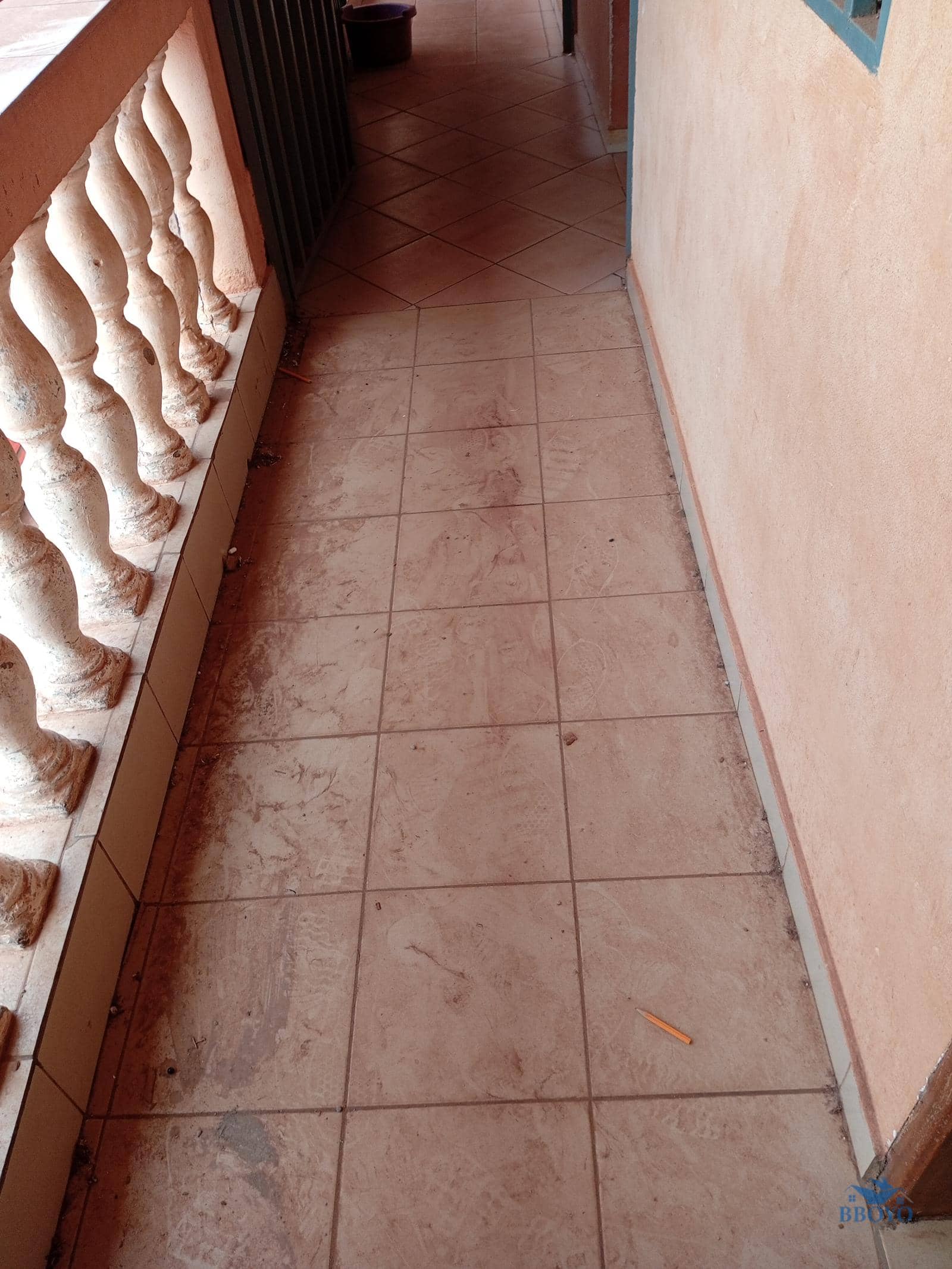 Modern Apartment to rent at Essessalakok, Eleveur  — photo 4