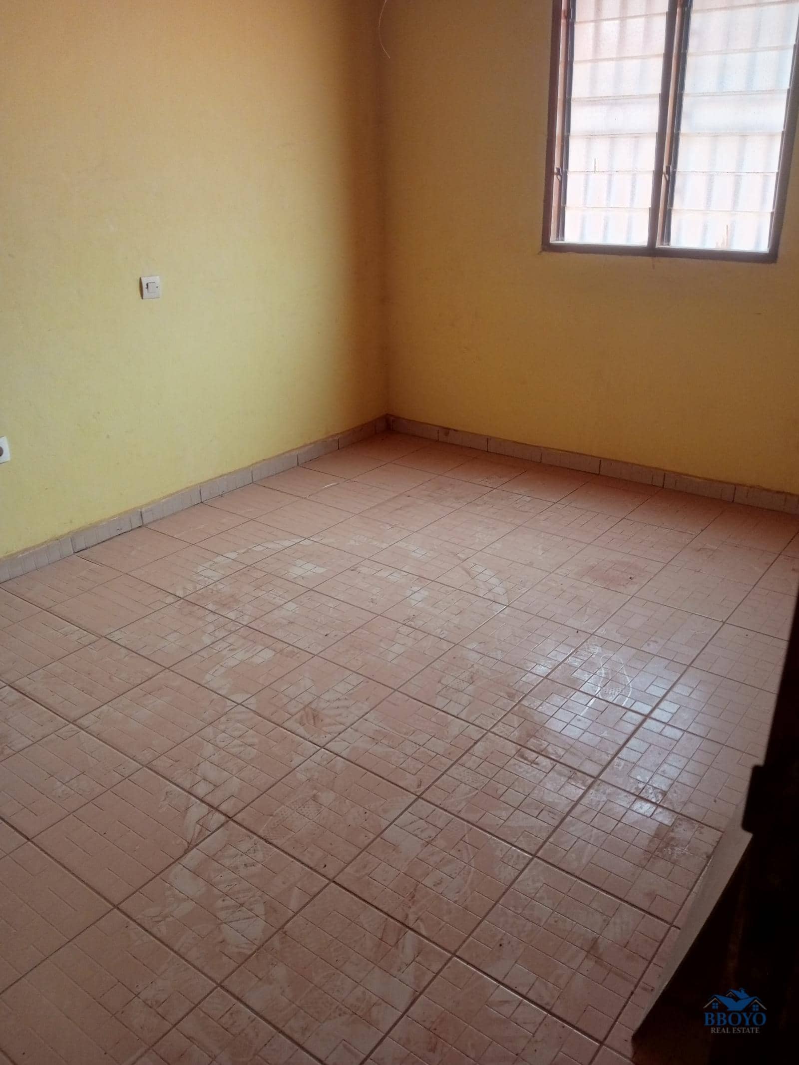 Modern Apartment to rent at Essessalakok, Eleveur  — photo 7