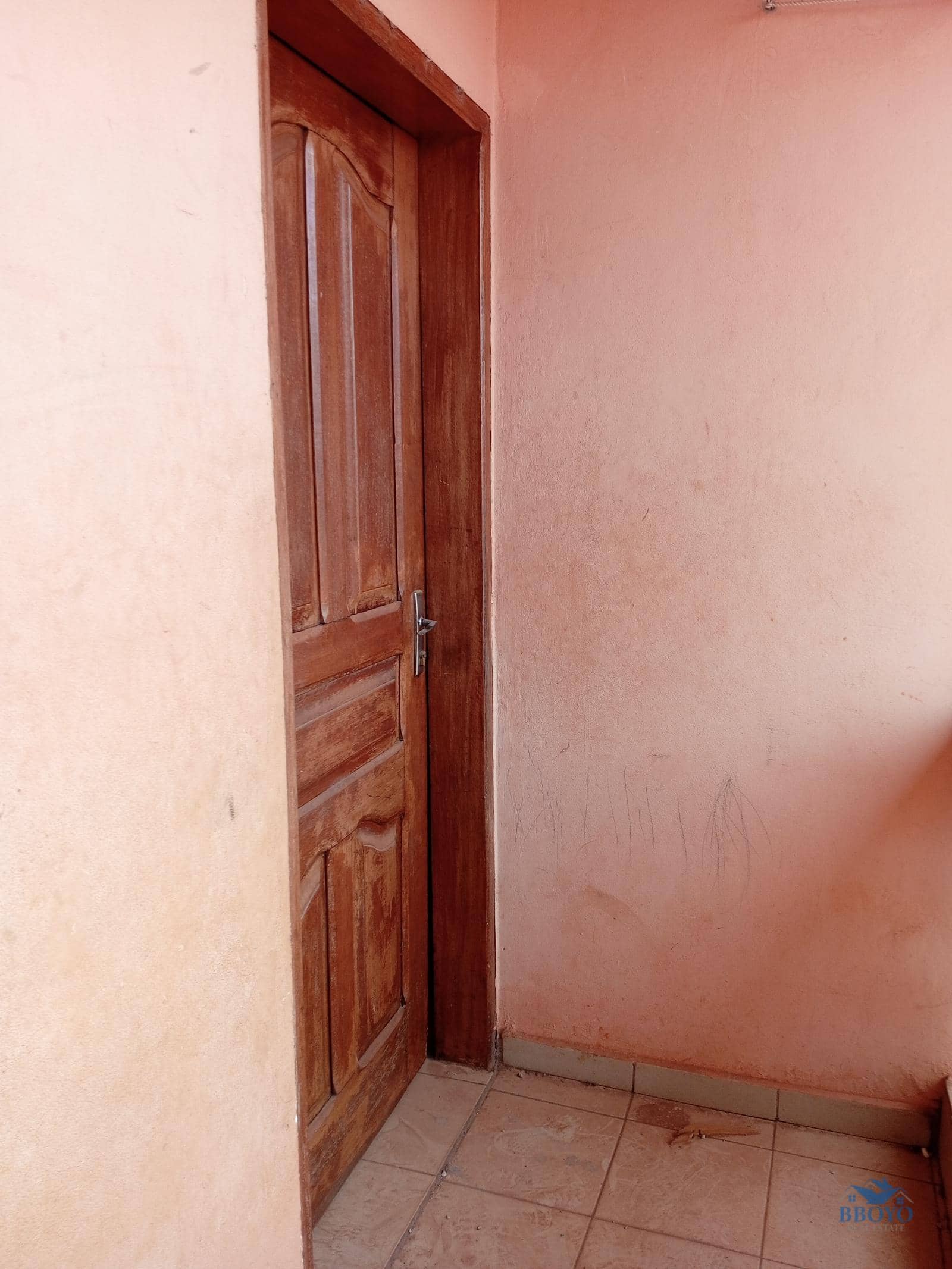 Modern Apartment to rent at Essessalakok, Eleveur  — photo 3