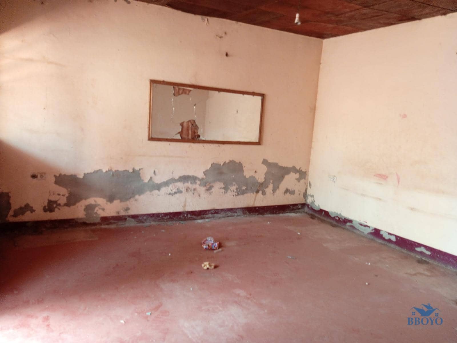 Apartment to rent at Essessalakok, Eleveur  — photo 5