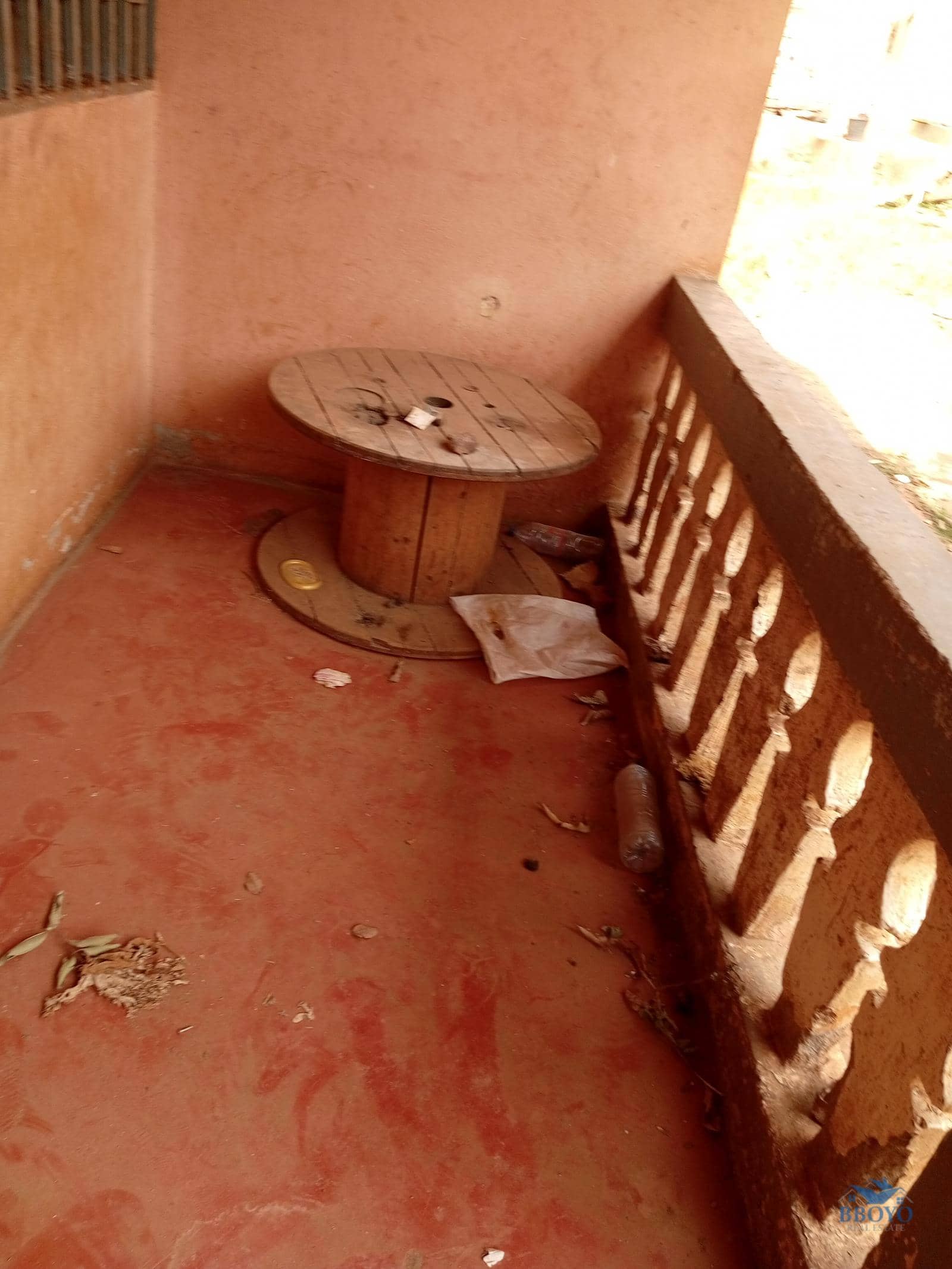Apartment to rent at Essessalakok, Eleveur  — photo 3
