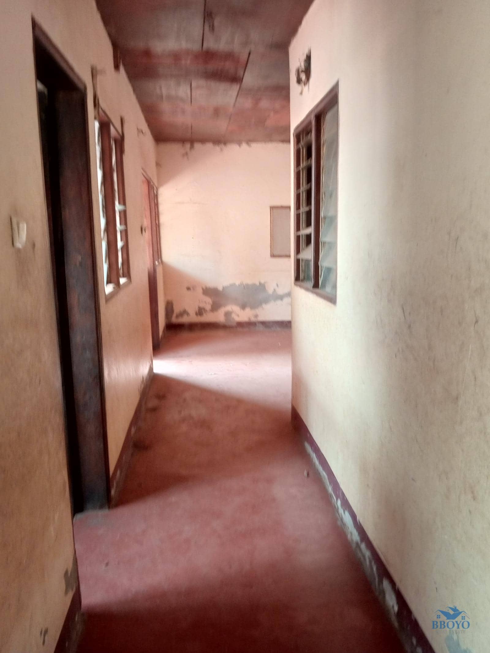 Apartment to rent at Essessalakok, Eleveur  — photo 6
