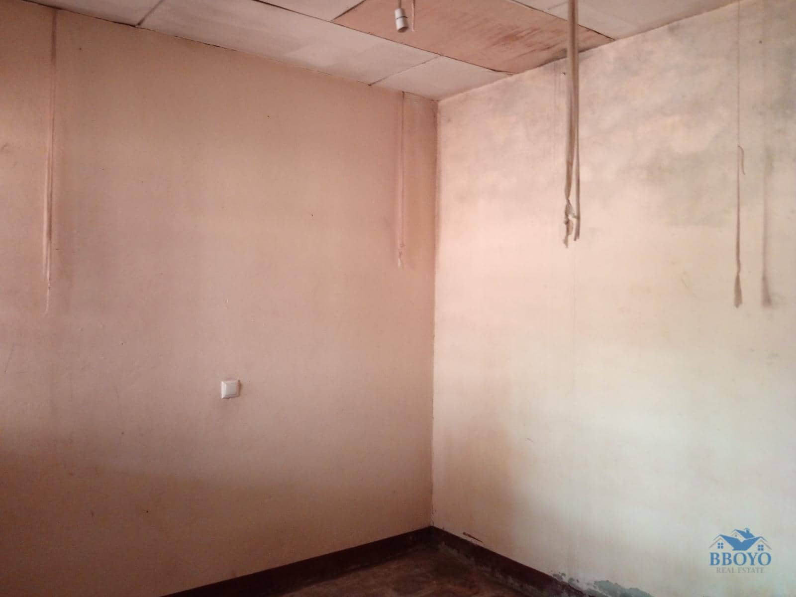 Apartment to rent at Essessalakok, Eleveur  — photo 7
