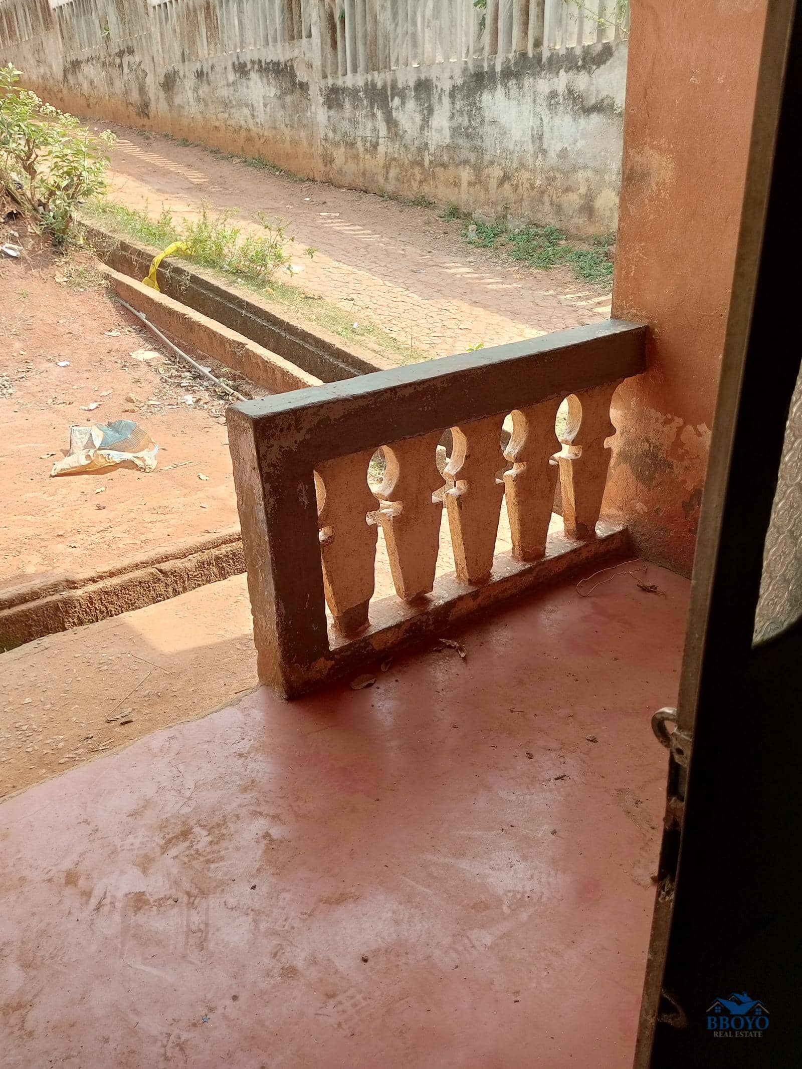 Apartment to rent at Essessalakok, Eleveur  — photo 4