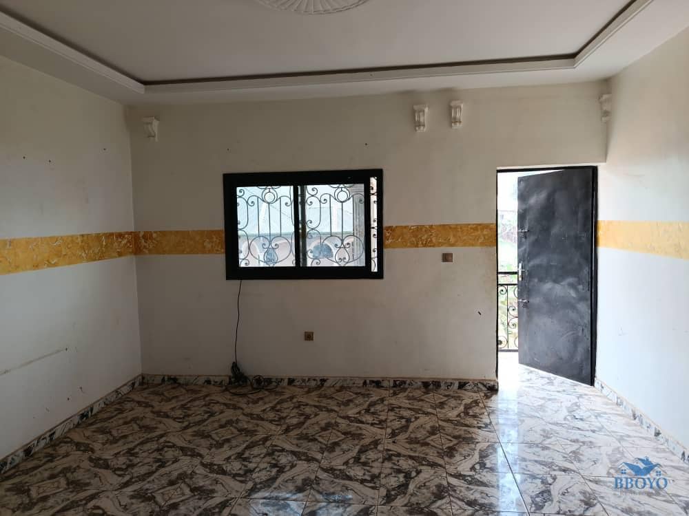 Eboni's Residence  — photo 2