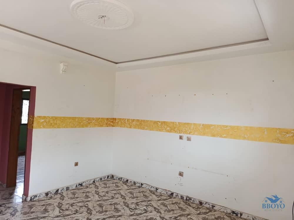 Eboni's Residence  — photo 4