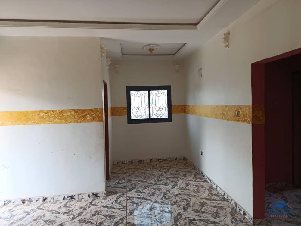 Eboni's Residence  — photo 3