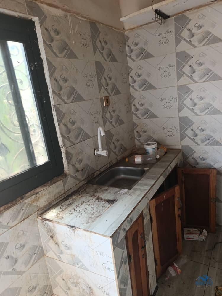 The Neba's Residence — photo 6