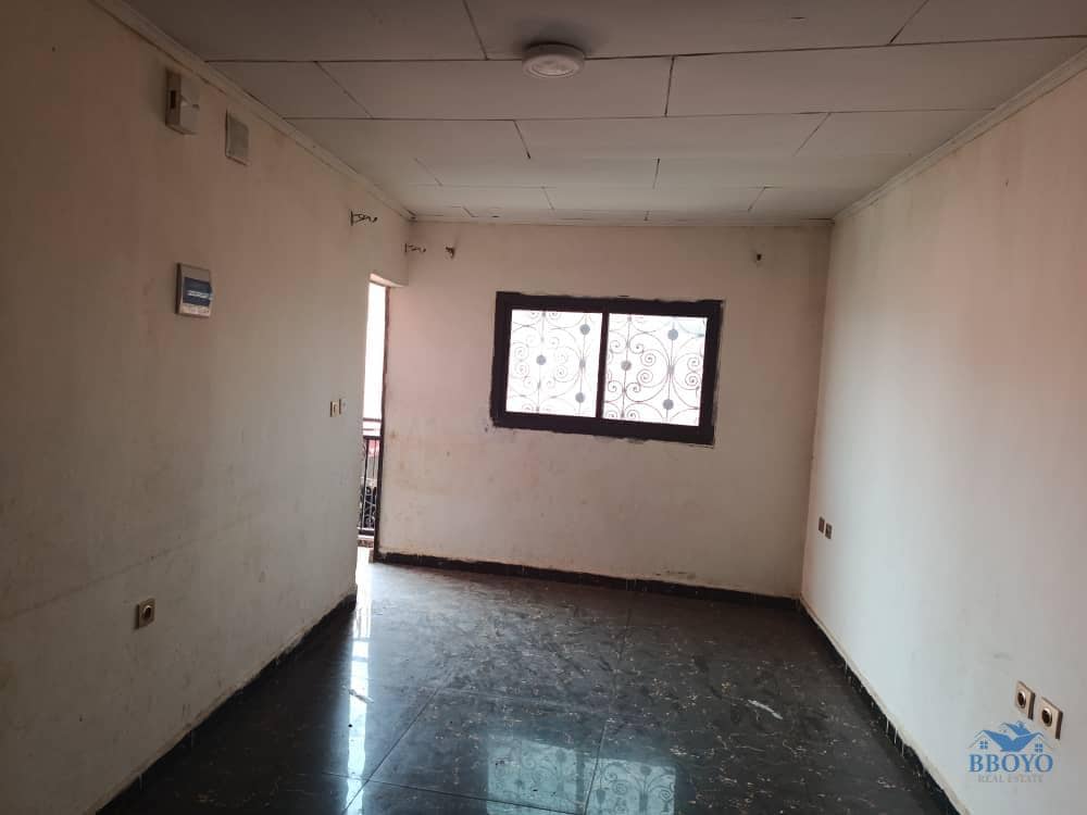 The Neba's Residence — photo 7