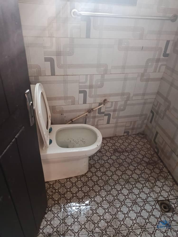 The Neba's Residence — photo 4