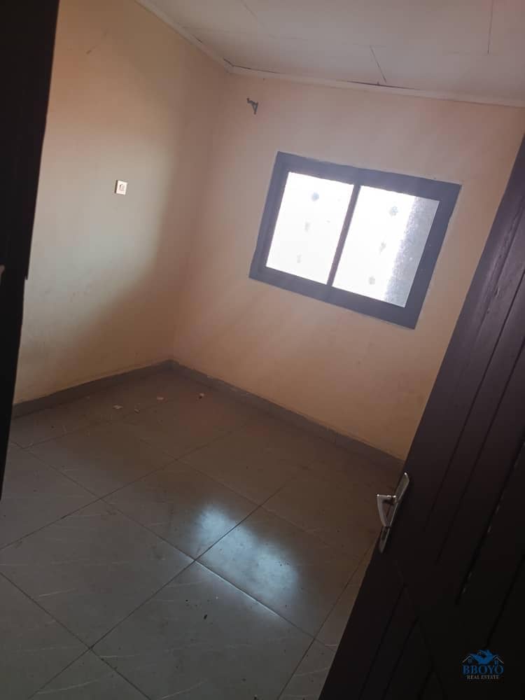 The Neba's Residence — photo 2