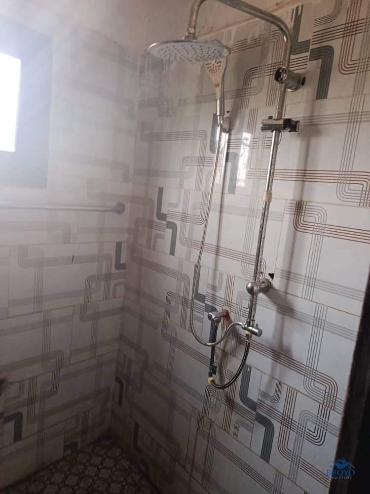 The Neba's Residence — photo 3