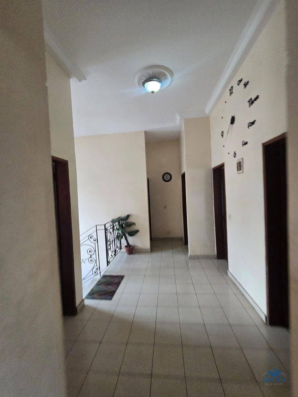 Mong philippe  — photo 5