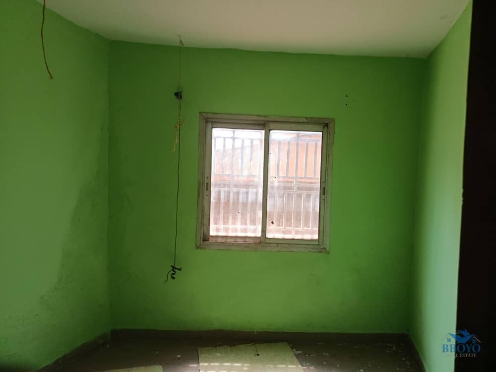 Pa Neba's house — photo 7