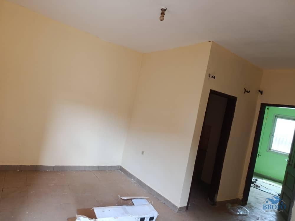 Pa Neba's house — photo 6