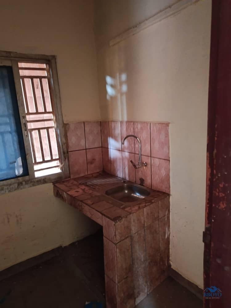 Pa Neba's house — photo 4
