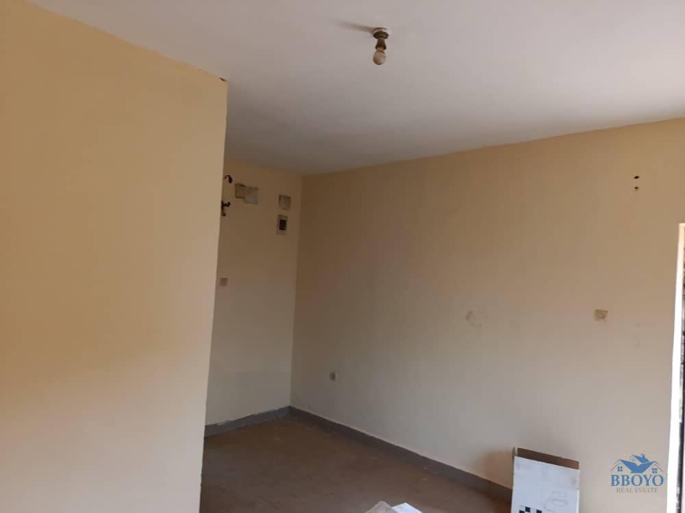 Pa Neba's house — photo 5