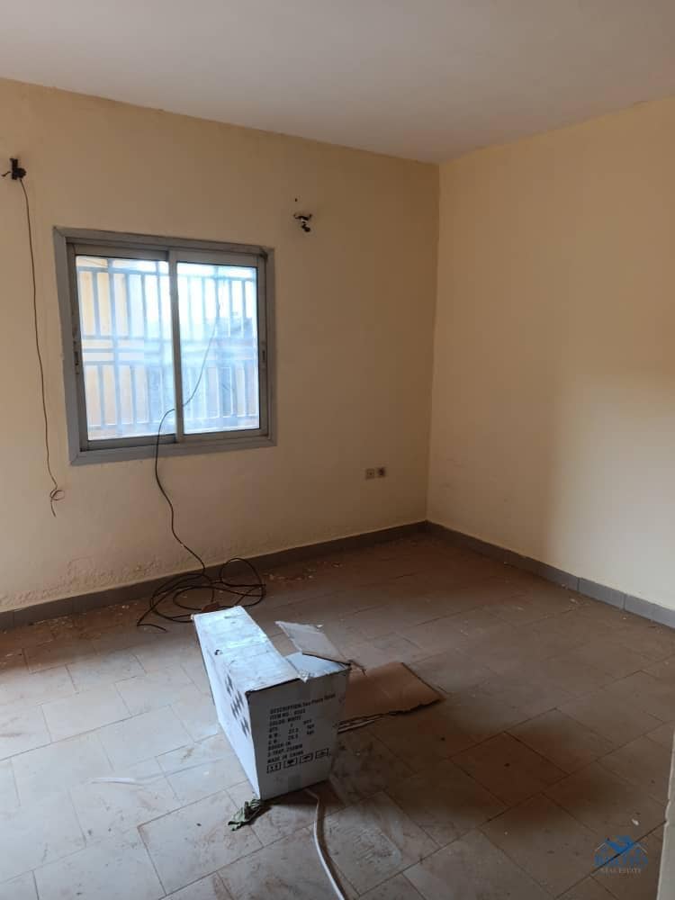 Pa Neba's house — photo 3