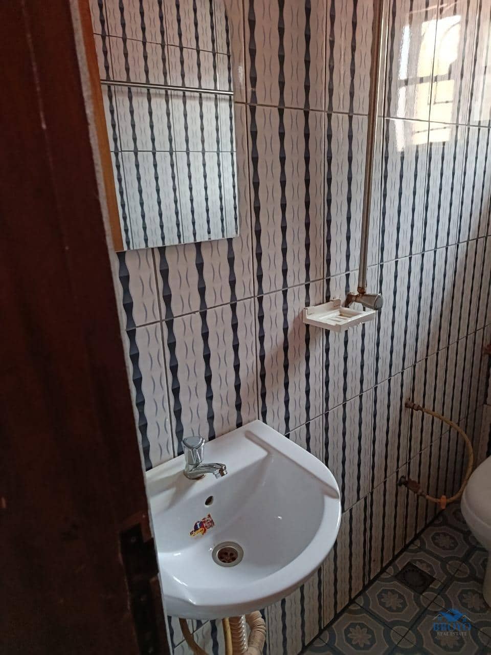 Kembeng Apartments  — photo 6