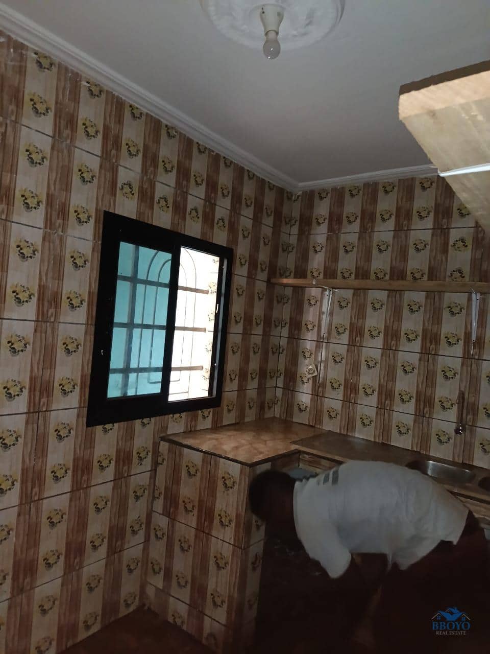 Kembeng Apartments  — photo 3