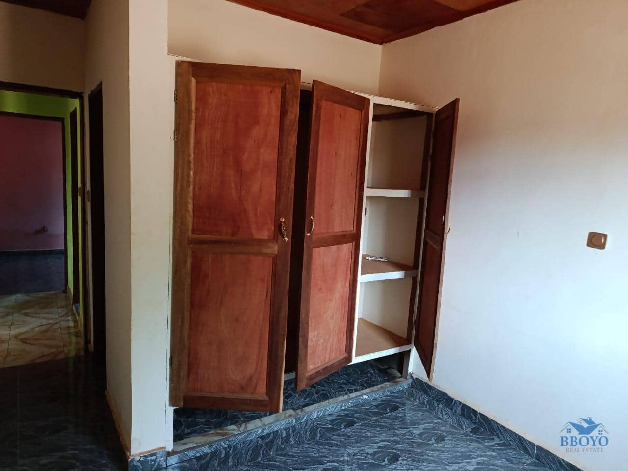 Kembeng Apartments  — photo 7