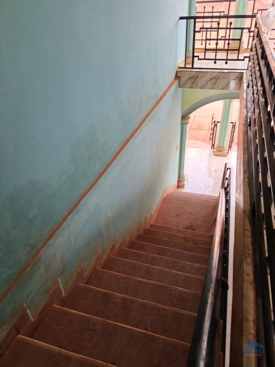 Kembeng Apartments  — photo 4