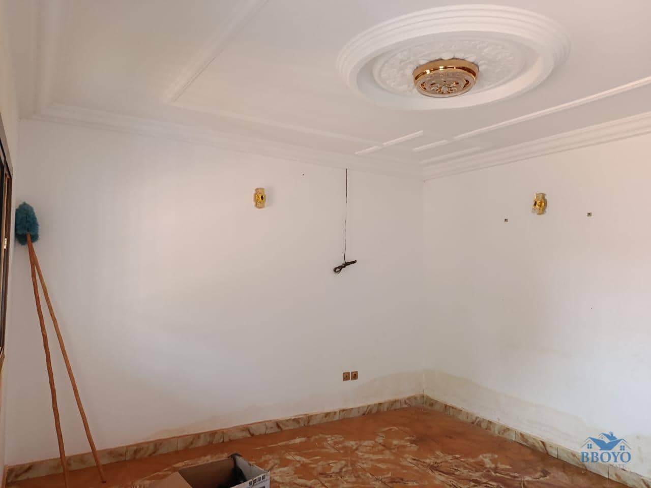 Kembeng Apartments  — photo 5