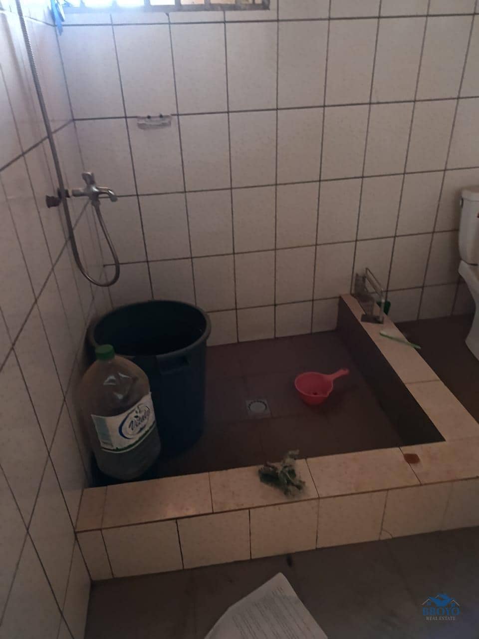 Azinwi's Residence  — photo 5
