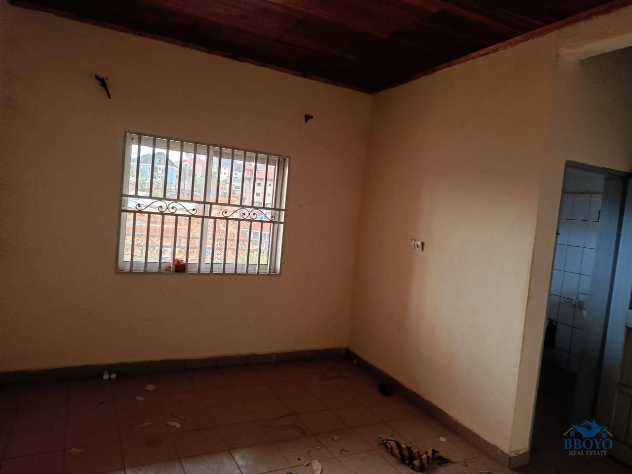 Azinwi's Residence  — photo 2