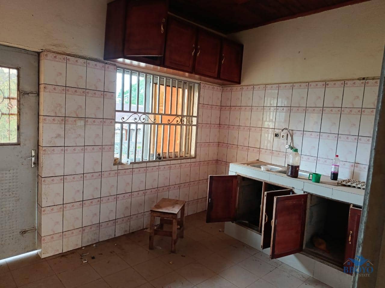 Azinwi's Residence  — photo 4