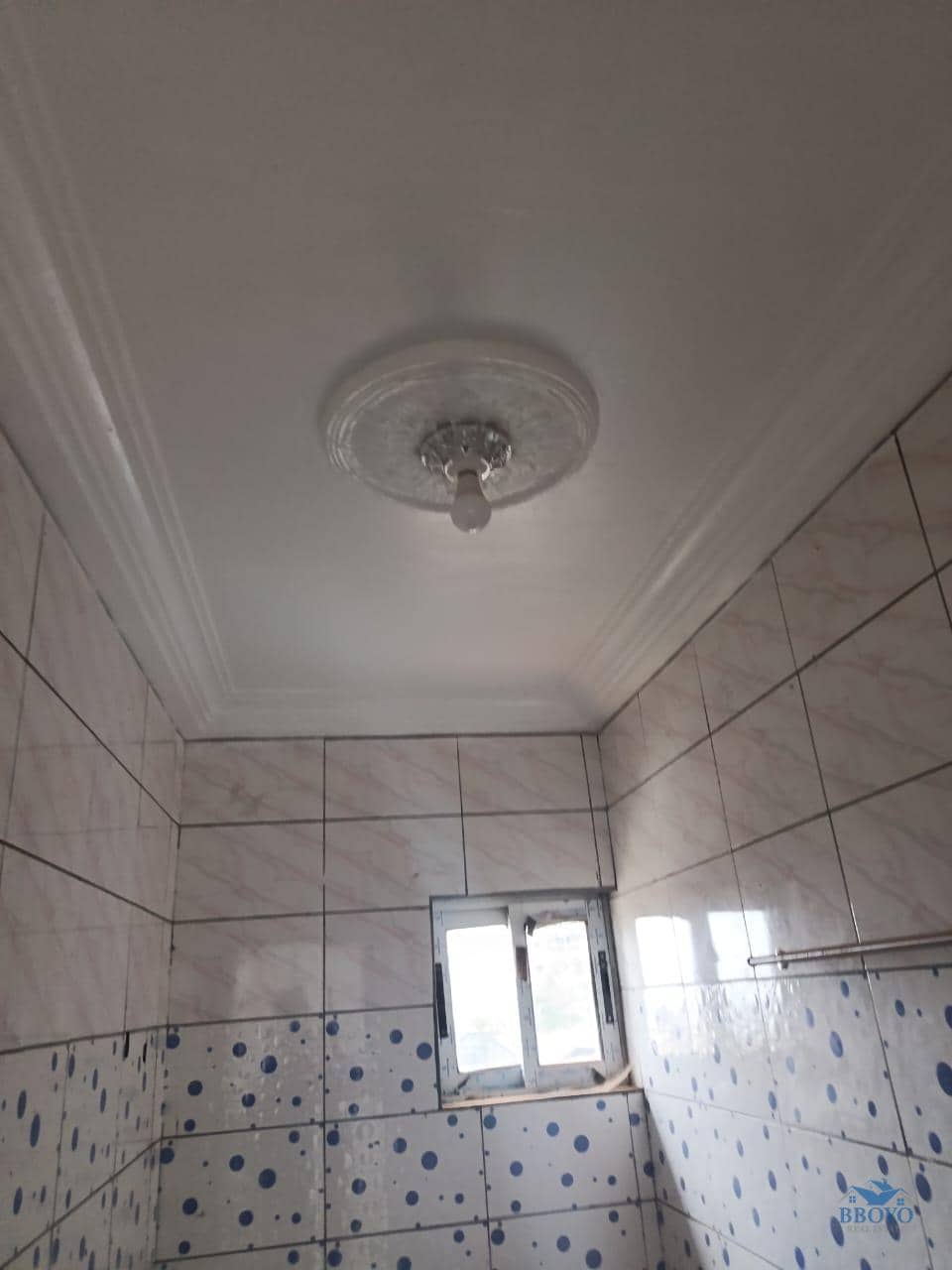 Papa Max's house  — photo 6