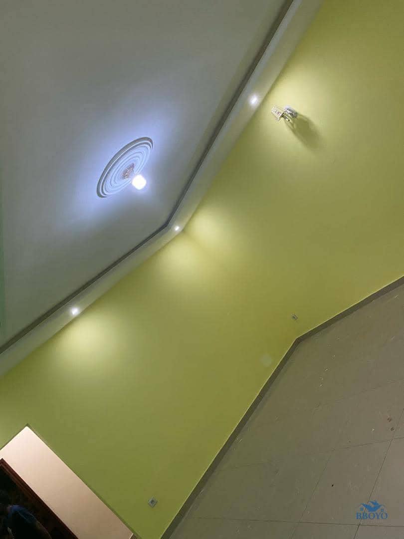 Appartement moderne   — photo 3