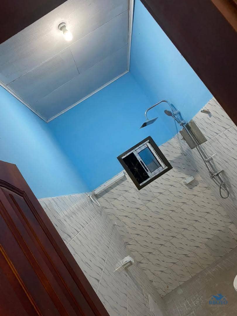 Appartement moderne   — photo 5