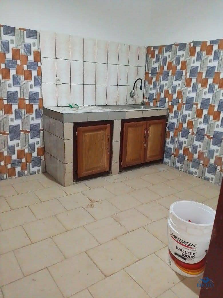 Appartement moderne   — photo 7