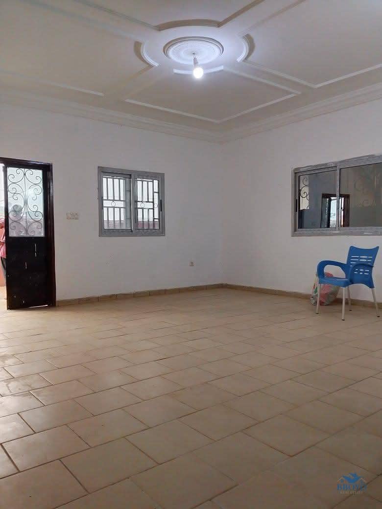 Appartement moderne   — photo 6