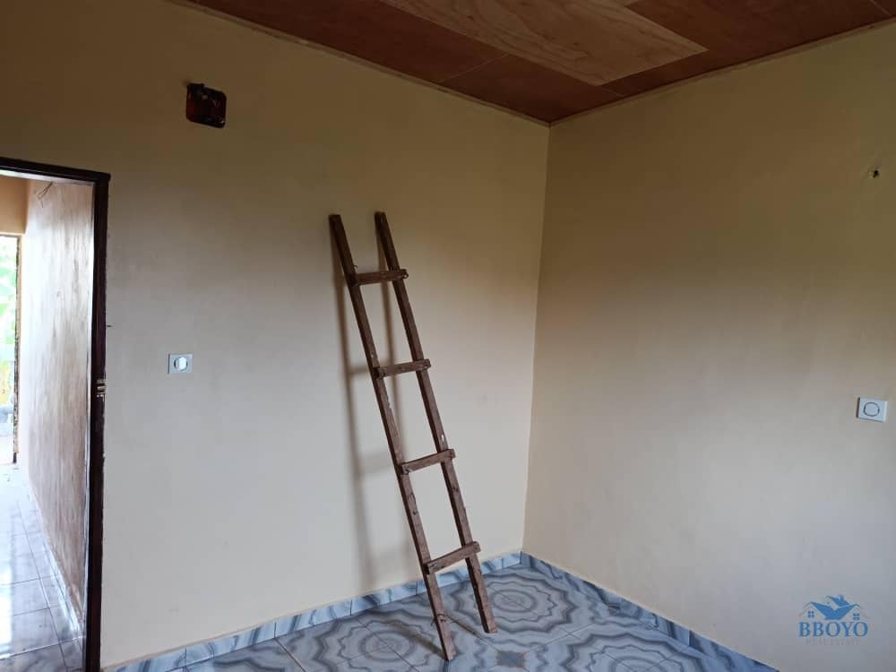 Mbonyi's Residence  — photo 3